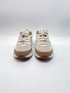 Saucony ride millennium morel / dove
